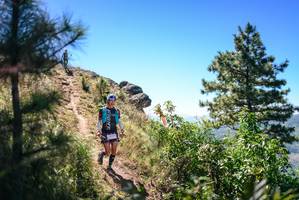 BIB: 
                            <button type="button" onclick="openModal(26603452)" class="btn btn-primary btn-sm float-right btn-popup" data-toggle="modal" data-target=".modal-high-quality">
                        <i class="fas fa-shopping-cart"></i> Add to Cart
                    </button>
                                            <button type="button" onclick="isThisMe(26603452, true)" class="btn btn-success btn-sm float-right btn-popup btn-isme hidden" data-toggle="tooltip" data-placement="bottom" title="นี่คือรูปของคุณใช่ไหม คลิกที่นี่เพื่อเอาเข้าอัลบั้ม">
                        <i class="fas fa-plus"></i> Add to album
                    </button>
                    <button type="button" onclick="isThisMe(26603452, false)" class="btn btn-warning btn-sm float-right btn-popup btn-isnotme hidden">
                        <i class="fas fa-ban"></i> Remove from album
                    </button>